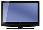 Copytocd/dvd screenshot